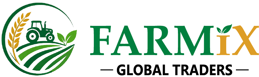 Farmix Global